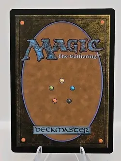 Ensnaring Bridge (Future Sight) MTG Mystery Booster 2 Regular - Image 2