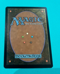 Doubling Cube - 10th Edition - MTG - Magic the Gathering - Image 3