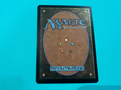 Doubling Cube - 10th Edition - MTG - Magic the Gathering - Image 4