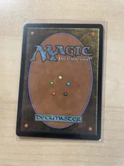 Gemhide Sliver Time Spiral Regular - Image 2