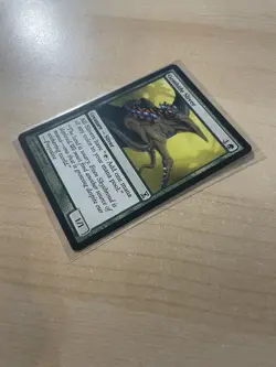 Gemhide Sliver Time Spiral Regular - Image 3