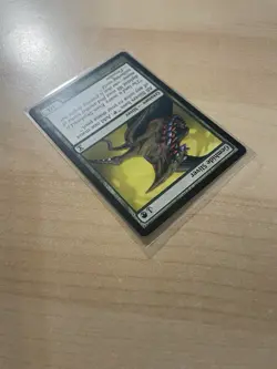 Gemhide Sliver Time Spiral Regular - Image 4