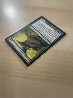 Gemhide Sliver Time Spiral Regular - Image 5