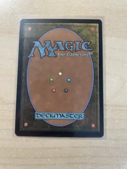 Coalition Victory Timeshifted Regular - Image 2