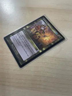 Coalition Victory Timeshifted Regular - Image 3