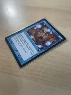 Daze Nemesis Regular - Image 3