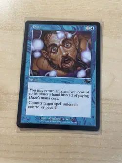 Daze Nemesis Regular - Image 5