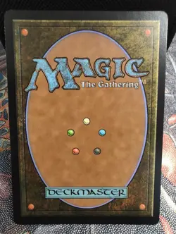 Gwenom, Remorseless Unique and Miscellaneous Promos Foil - Image 2