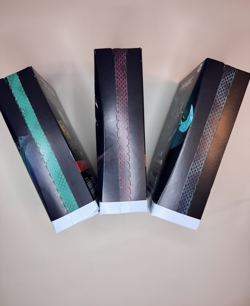 *NEW* Magic The Gathering: Tarkir Dragonstorm Commander Decks (Set of 3 Decks) - Image 2