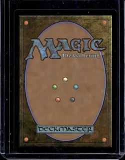 1x MTG Wheel of Misfortune - Commander Legends (CMR) #211 - Magic the Gathering - Image 2