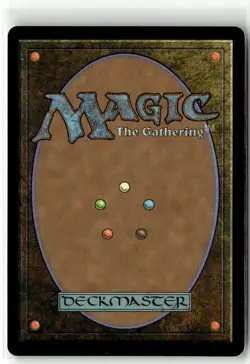 Cloud, Midgar Mercenary (Borderless) (Chocobo Track Foil) M FINAL FANTASY 564 NM - Image 2