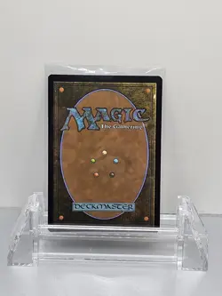 Contested War Zone 098 Borderless Galaxy Foil - Edge of Eternities MTG - Image 3