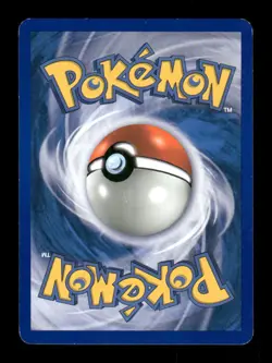 Pokemon Glameow - Promo Diamond and Pearl Promos DP23 LP - Image 2