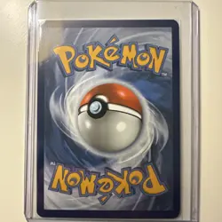 Eelektrik IR 114/086 Sv Black Bolt Pokemon English - US SELLER Near Mint - Image 2