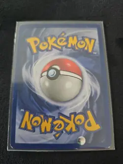 Pokemon 1999 Base Set DIGLETT 1st Edition SPANISH 47/102 - Image 2