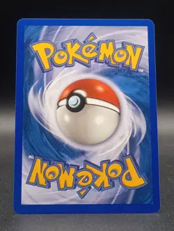 Pokemon ~ Expedition Base Set ~ Meowth 121/165 ~ Mint - Image 4