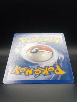 Pokemon ~ Expedition Base Set ~ Meowth 121/165 ~ Mint - Image 5