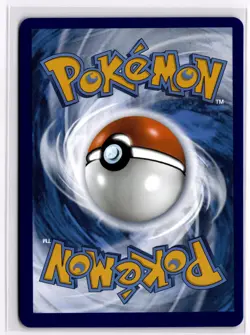 Pokemon TCG Omastar V (Full Art) Sword & Shield - Silver Tempest 174/195 Ultra - Image 2