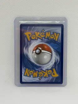 2022 Pokemon Sword & Shield: Pokemon Go Radiant Charizard #011/078 - Image 2