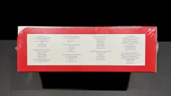 Pokemon TCG Scarlet & Violet Prismatic Evolutions 2 Pack ETB Costco Bundle Box - Image 4