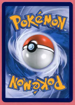 Chinese Pikachu 004/SV-P Promo Scarlet & Violet FA Holo Pokemon TCG - Image 2