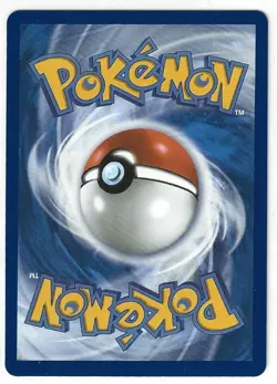 2025 Pokemon Phantasmal Flames - Piplup #98 NM/M - Image 2