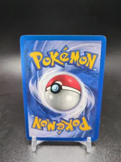 Dark Flareon 35/82 Team Rocket Regular Uncommon-Pokemon TCG-Fast Shipping-LP! - Image 2