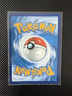 Chinese Pikachu 004/SV-P Precious Gem Promo Full Art Holo Pokemon TCG 2025 NM - Image 2