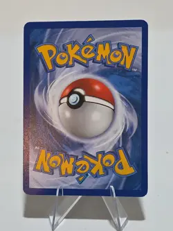 Pokemon TCG Lucario 2009 Platinum 53/127 Regular - Image 2