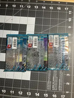 Pokemon Plasma Freeze Single Booster Packs New Factory Sealed ONE PER PURCHASE - Image 5