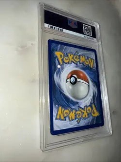 PSA 10 Charizard 14 Pokemon 2019 Sun Moon SM Team Up REV FOIL GEM MINT G2U - Image 4