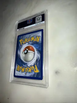 PSA 10 Charizard 14 Pokemon 2019 Sun Moon SM Team Up REV FOIL GEM MINT G2U - Image 5
