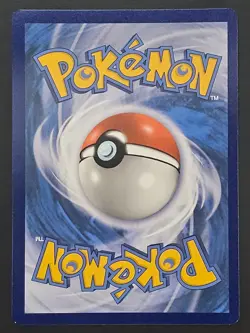 Charizard V SWSH260 - Pokemon Sword & Shield Black Star Promo - Image 2