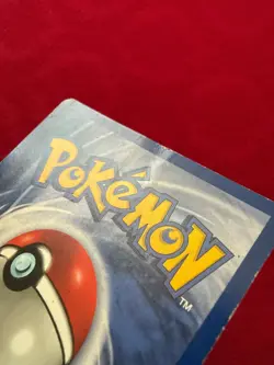 Pokemon TCG Mewtwo #14, Black Star Promo (MP) - Image 4
