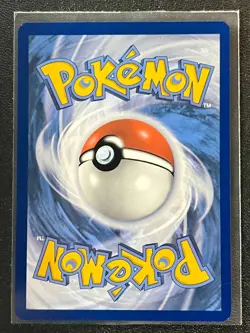 Team Rocket’s Petrel 176/182 Destined Rivals Pokemon TCG Pack Fresh Near Mint NM - Image 2