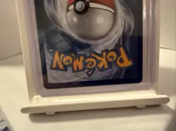 Lacey Pokeball Reverse Holo 114/131 Near Mint Prismatic Evolutions Pokemon TCG - Image 5