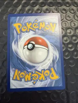 Oleana (Full Art) 191/192 Ultra Rare Holo NM Pokemon SWSH02: Rebel Clash - Image 2
