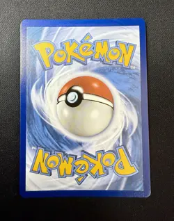 2021 Pokemon Celebrations TCG Holo Rare Lot of 21 - Image 4