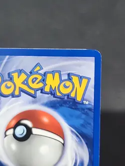 Pokemon Jungle "Mr. Mime" 22/64 / Regular Rare / Lightly Played - Image 3