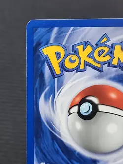 Pokemon Jungle "Mr. Mime" 22/64 / Regular Rare / Lightly Played - Image 5