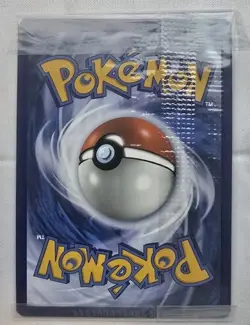 Pokemon TCG Iron Bundle SVP 066 ETB-Promo Scarlet & Violet Promo SEALED - Image 2