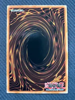 Yugioh Despian Luluwalilith 1st Edition Secret Rare CYAC-EN042 NM - Image 2