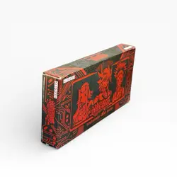 Yu-Gi-Oh! Legendary 5Ds Decks Box Set Sealed NEW 1st Edition (Mild Box Wear) - Image 2