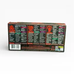 Yu-Gi-Oh! Legendary 5Ds Decks Box Set Sealed NEW 1st Edition (Mild Box Wear) - Image 4