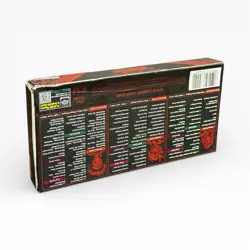 Yu-Gi-Oh! Legendary 5Ds Decks Box Set Sealed NEW 1st Edition (Mild Box Wear) - Image 5