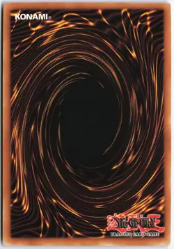 Yugioh - Basic Insect LOB-008 Unlimited - The Legend of Blue Eyes White Dragon - Image 2