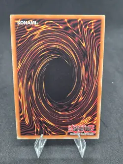 Spirit of the Pharaoh x1- Ancient Sanctuary AST-062 LP (Yu-Gi-Oh!) - Image 2