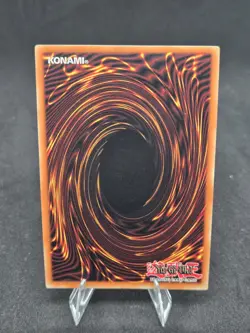 Shinato, King of a Higher Plane x1- Dark Revalation 1 DR1-EN178 LP (Yu-Gi-Oh!) - Image 2