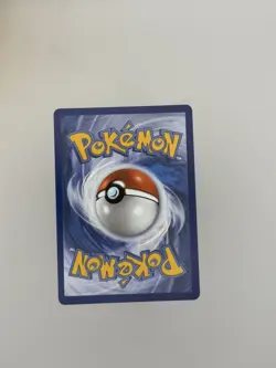Sacred Charm 122/094 Phantasmal Flames Pokemon Card - Near Mint + Fast Shipping - Image 2