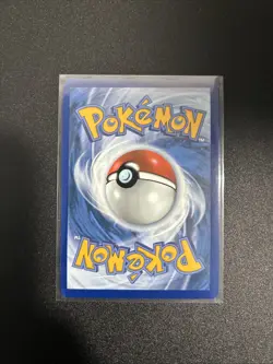 Victini 208 Sv: Scarlet & Violet Promo Cards Holo - Image 2